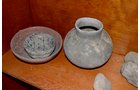 Property photo 88 - PERSONAL PROPERTY AUCTION - MAJOR ANTIQUE & COLLECTIBLE AUCTION in Allen County